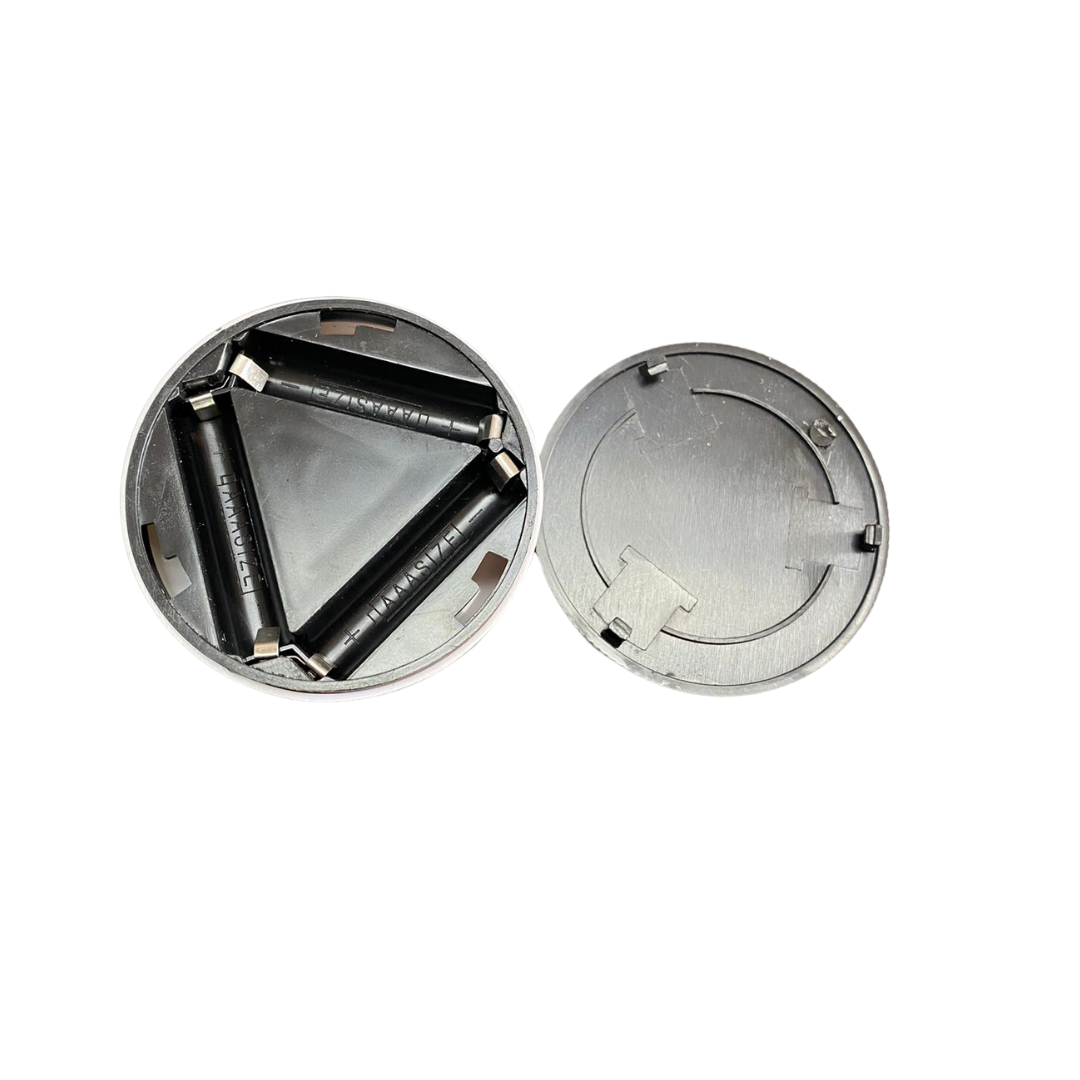 SonicIQ LED Push Lights,  Self Adhesive Back mount Push On Push Off Lights, Great for Cabinets, Closets, and More. LPL123012 SonicIQ LED Push Lights,  Self Adhesive Back mount Push On Push Off Lights, Great for Cabinets, Closets, and More. LPL123012